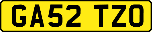GA52TZO