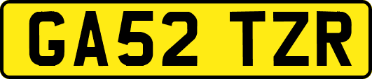 GA52TZR