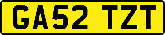 GA52TZT