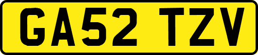 GA52TZV