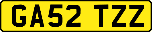 GA52TZZ