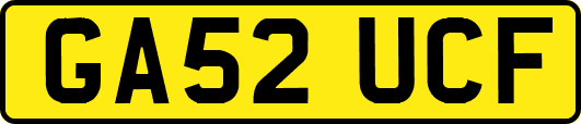 GA52UCF