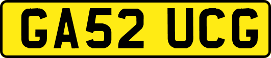 GA52UCG