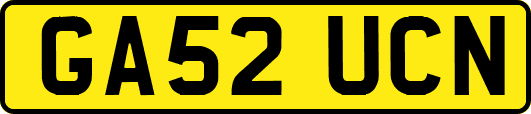 GA52UCN
