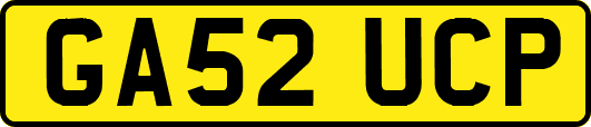 GA52UCP