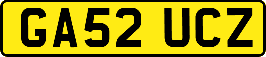 GA52UCZ