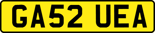 GA52UEA