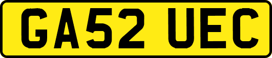 GA52UEC