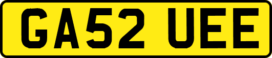 GA52UEE