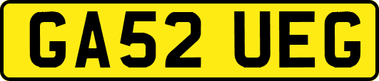 GA52UEG
