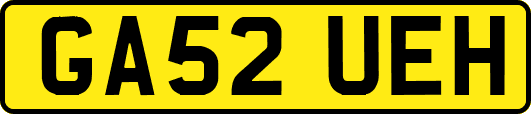 GA52UEH