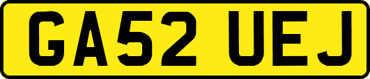 GA52UEJ