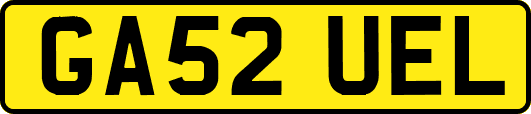 GA52UEL