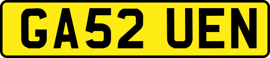 GA52UEN