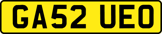 GA52UEO