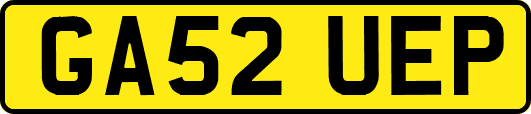 GA52UEP
