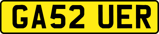 GA52UER