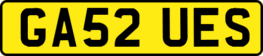 GA52UES