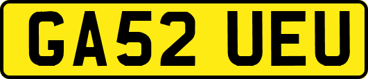 GA52UEU