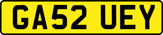 GA52UEY