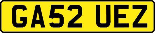 GA52UEZ