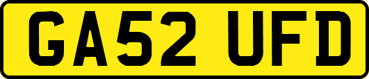 GA52UFD