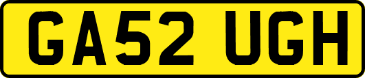 GA52UGH
