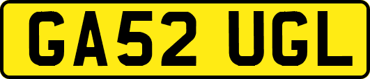 GA52UGL