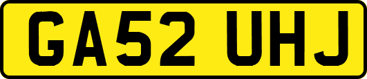 GA52UHJ