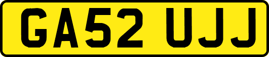GA52UJJ