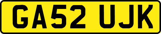 GA52UJK