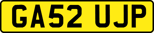 GA52UJP