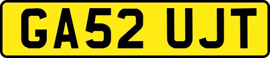 GA52UJT