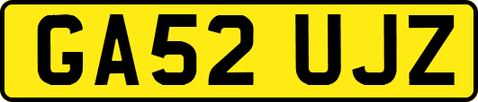 GA52UJZ