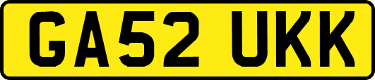 GA52UKK