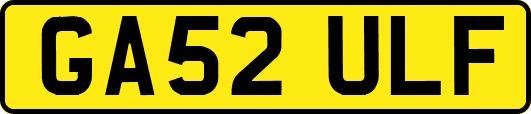 GA52ULF