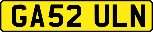 GA52ULN
