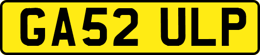 GA52ULP