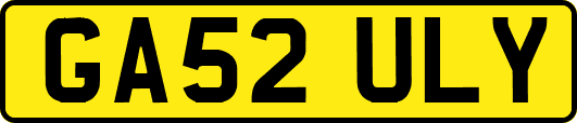 GA52ULY