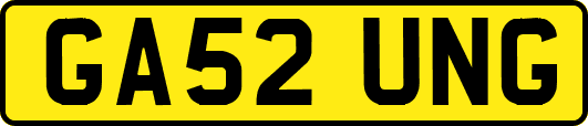 GA52UNG