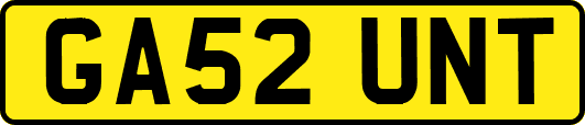 GA52UNT