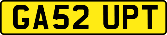 GA52UPT