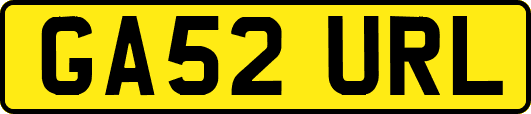 GA52URL