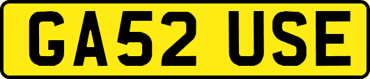 GA52USE