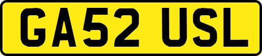 GA52USL