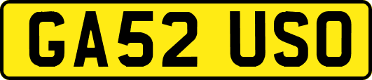 GA52USO