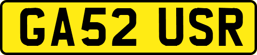 GA52USR