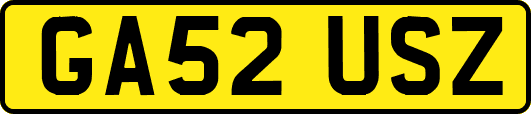 GA52USZ