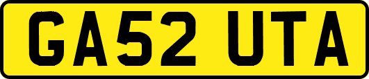 GA52UTA