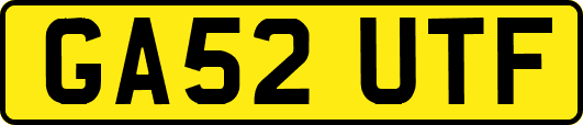 GA52UTF